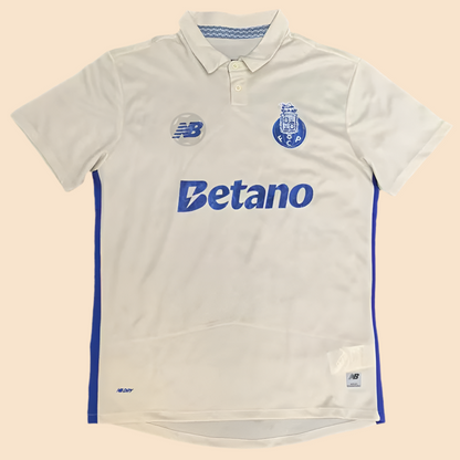 2025/2026 FC Porto