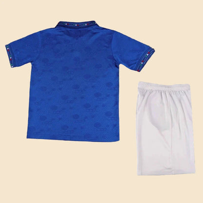 Kids Kit – World Cup 1994 Italia