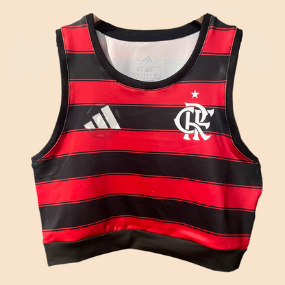 25/26 CR Flamengo
