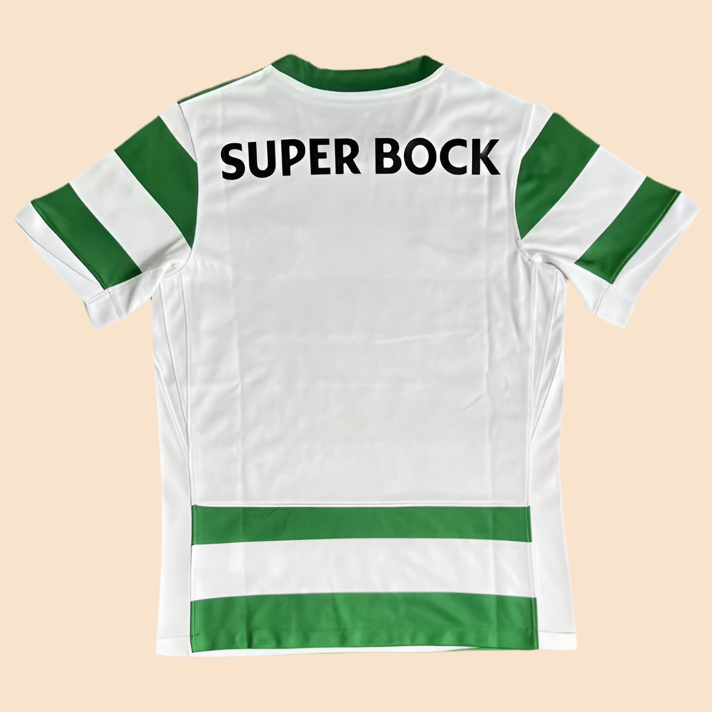 2025/2026 Sporting de Lisboa