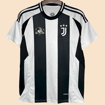 2024/2025 Juventus de Turín