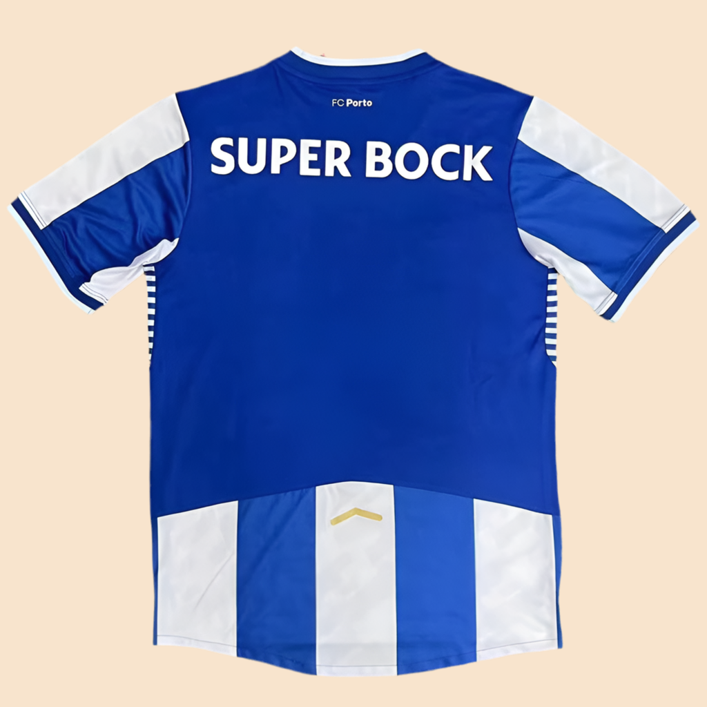 2025/2026 FC Porto
