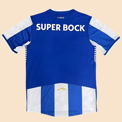 2025/2026 FC Porto