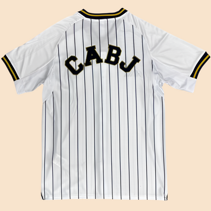 2025/2026 Boca Juniors