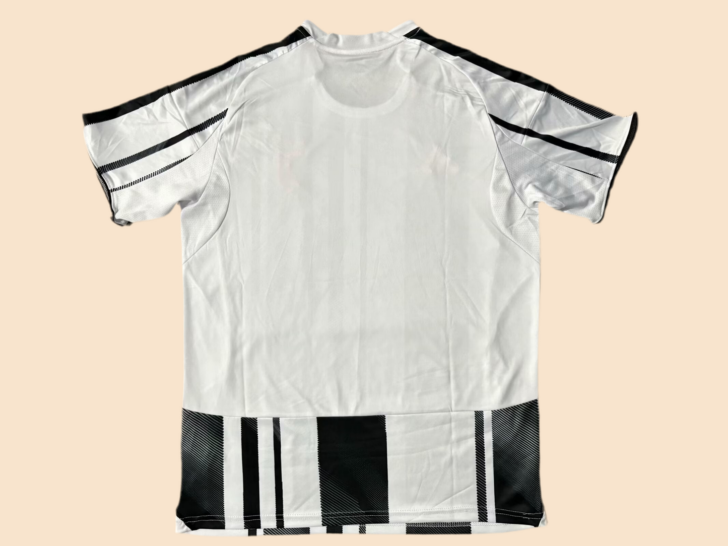 2025/2026 Juventus de Turín
