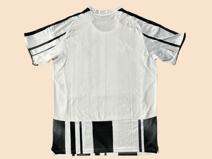 2025/2026 Juventus de Turín