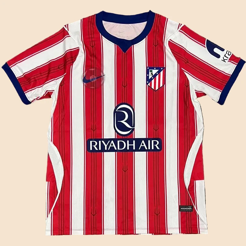 2026/2027 Atlético de Madrid