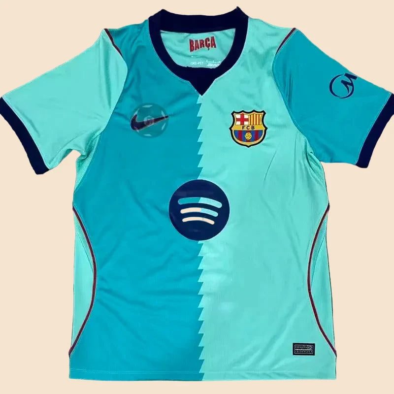2026/2027 FC Barcelona