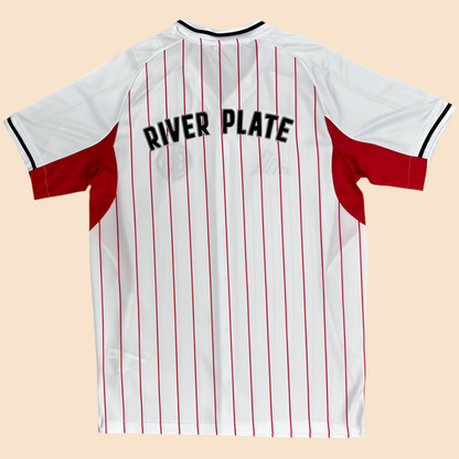 2025/2026 CA River Plate