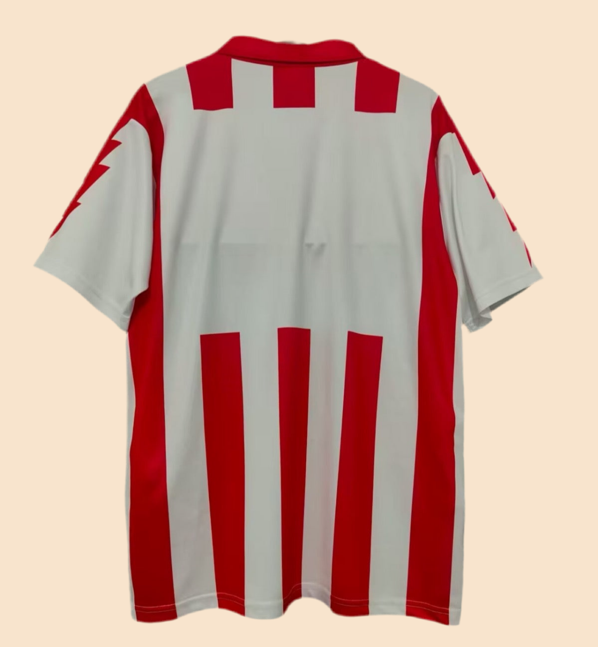 1994/1995 Club Necaxa