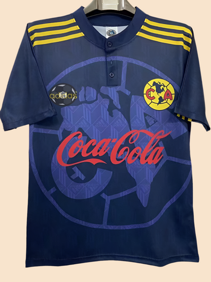 1998/1999 Club América