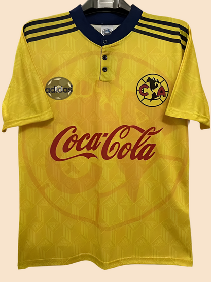 1998/1999 Club América