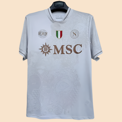 2025/2026 SSC Napoli