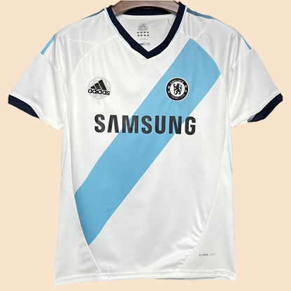 2012/2013 Chelsea FC