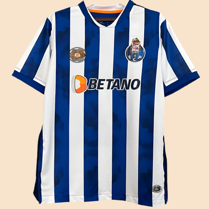 2024/2025 FC Porto