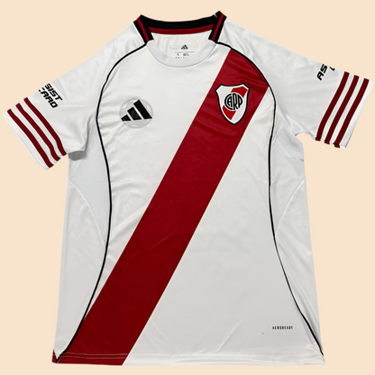 2025/2026 CA River Plate