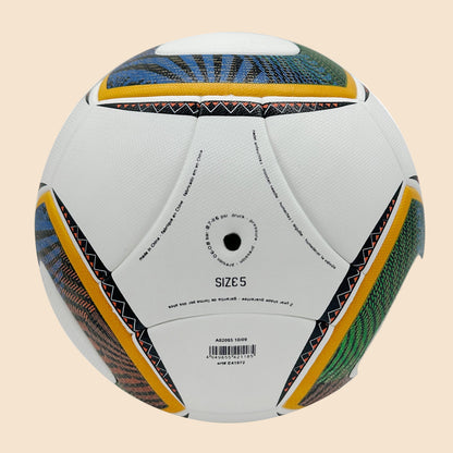 Balón Jabulani - Mundial 2010