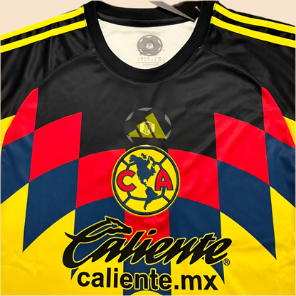 2025/2026 Club América