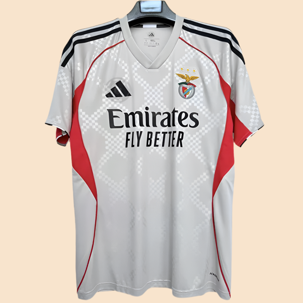 2025/2026 SL Benfica