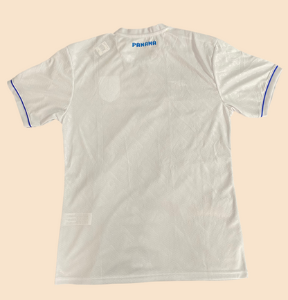 2024/2025 Panamá