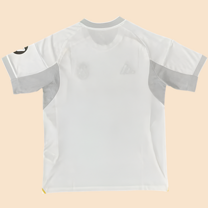 2025/2026 Real Madrid CF