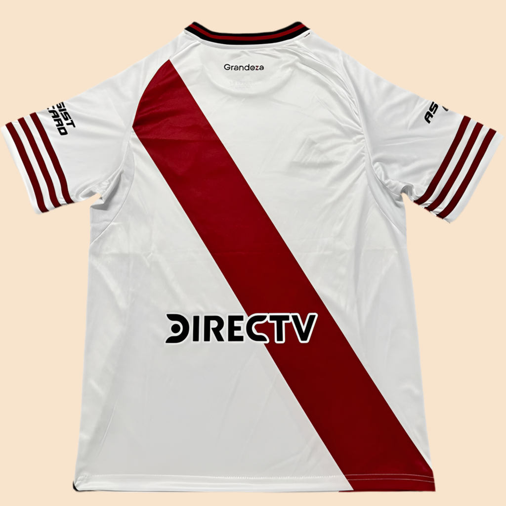 2025/2026 CA River Plate