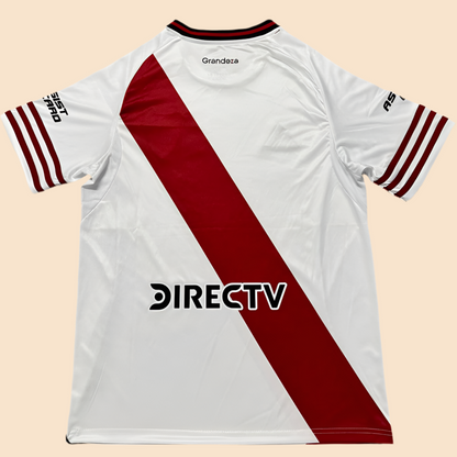 2025/2026 CA River Plate