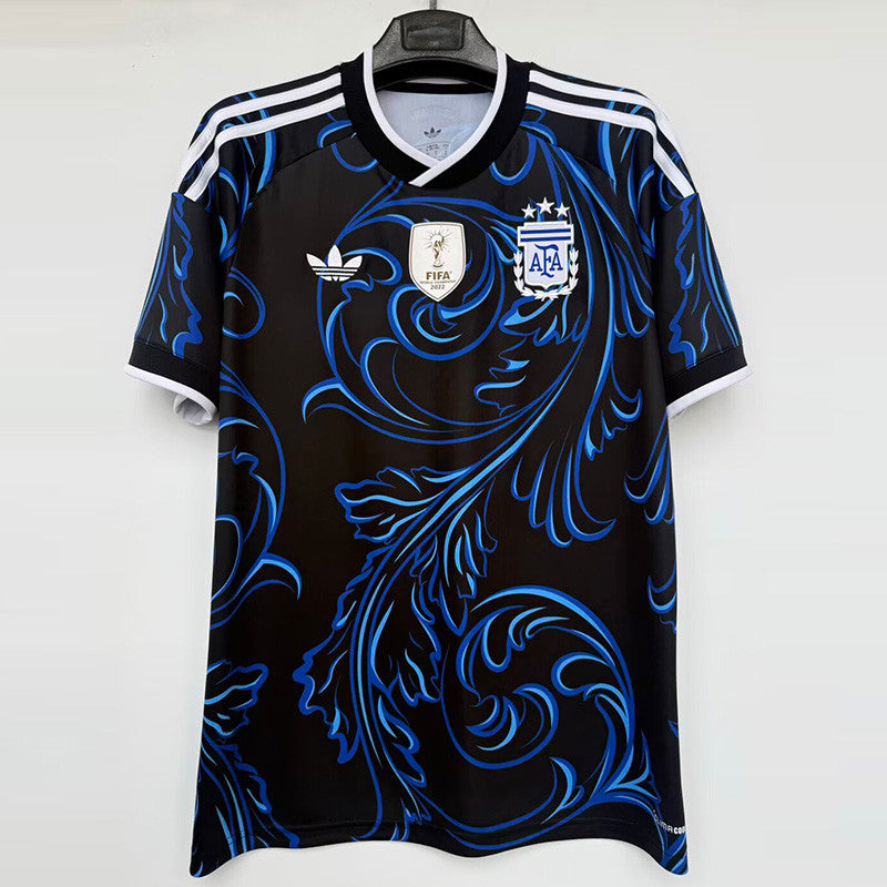 World Cup 2026 Argentina