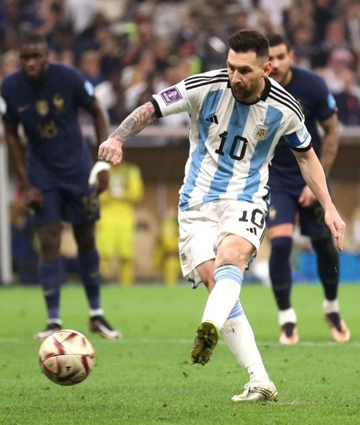 Balón Al Rihla - Mundial 2022