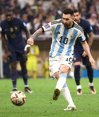 Balón Al Rihla - Mundial 2022