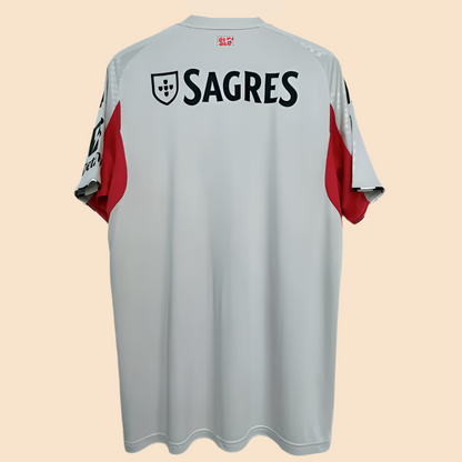 2025/2026 SL Benfica