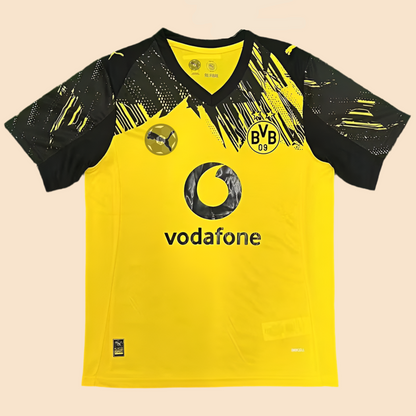 2025/2026 Borussia Dortmund