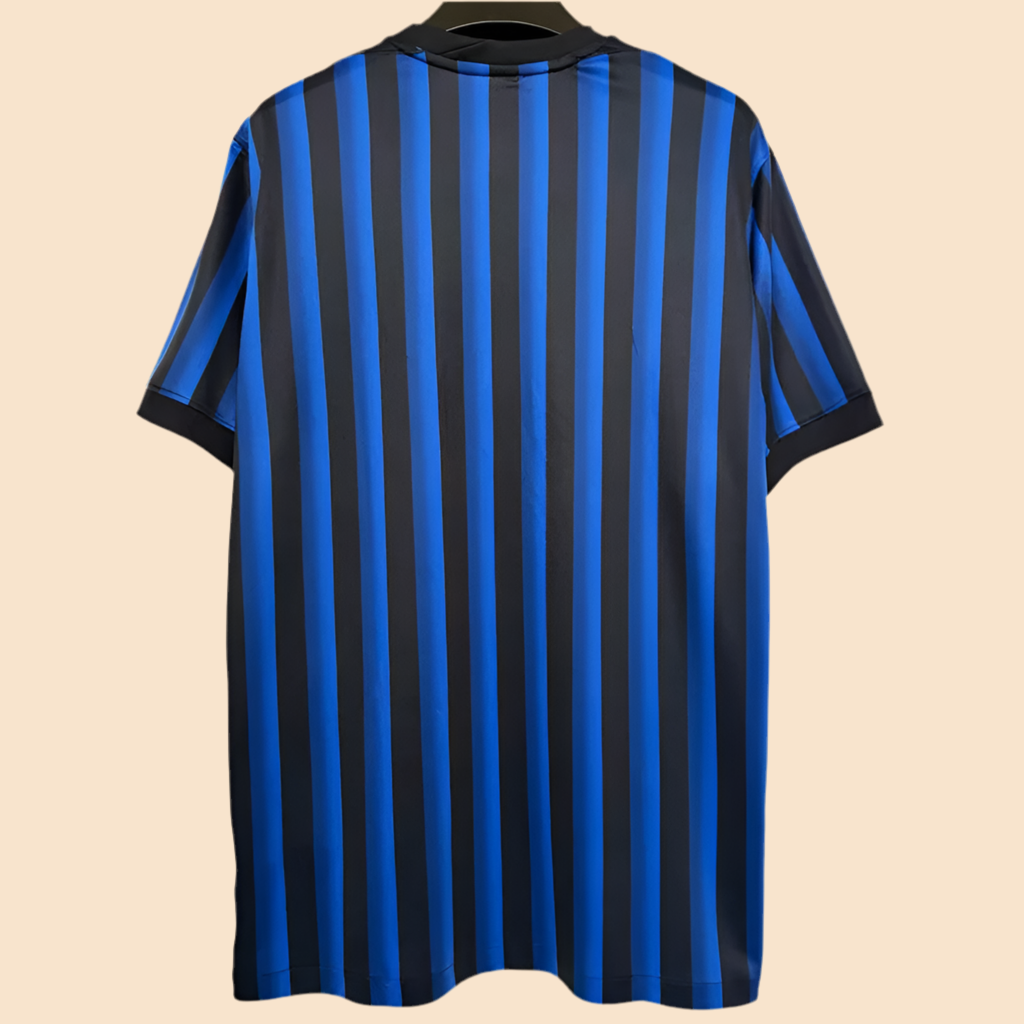 2025/2026 Inter de Milan