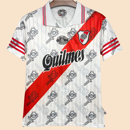 1997/1998 CA River Plate