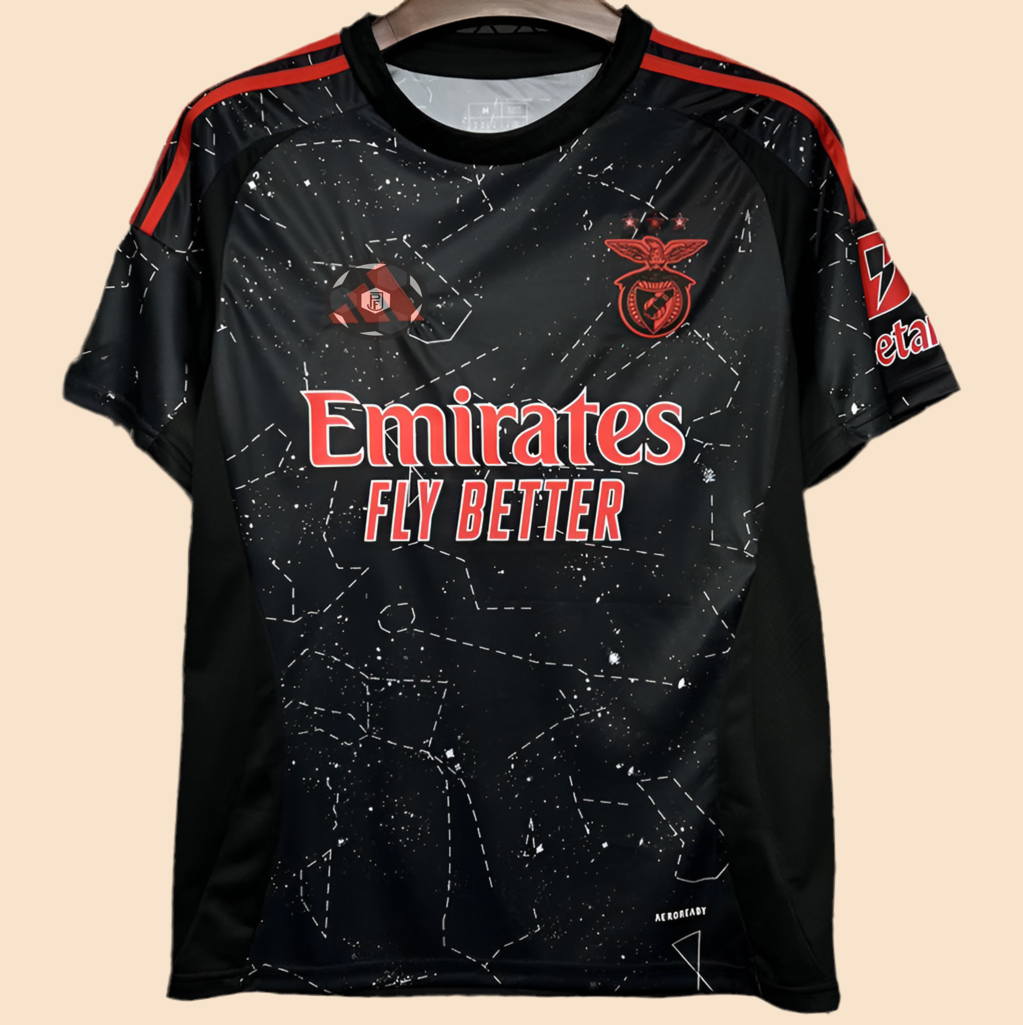 2024/2025 SL Benfica