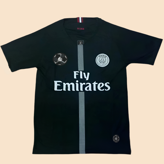 2018/2019 PSG Paris