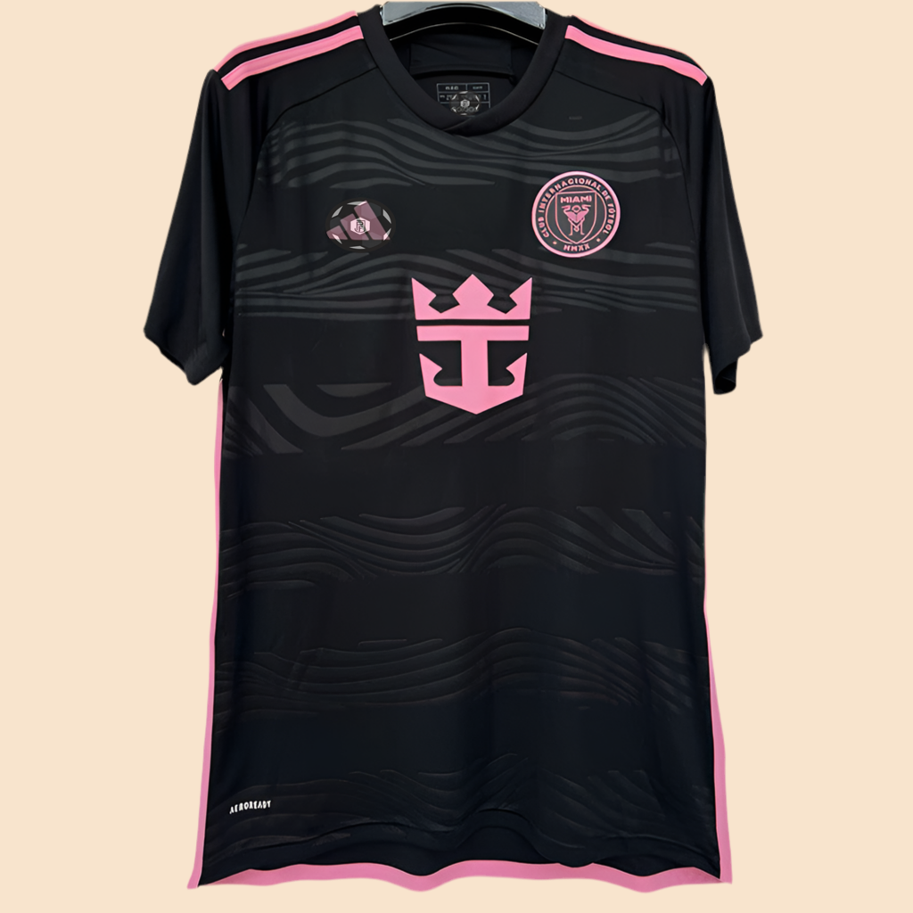 2024/2025 Inter Miami CF