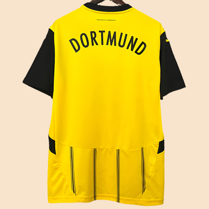 2024/2025 Borussia Dortmund