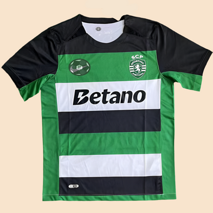 2024/2025 Sporting de Lisboa