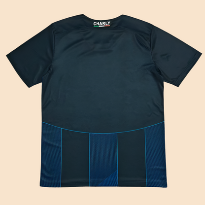 2025/2026  CF Pachuca
