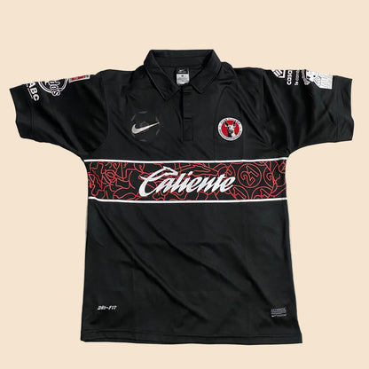 2012/2013 Club Tijuana (Xolos)