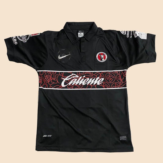 2012/2013 Club Tijuana (Xolos)