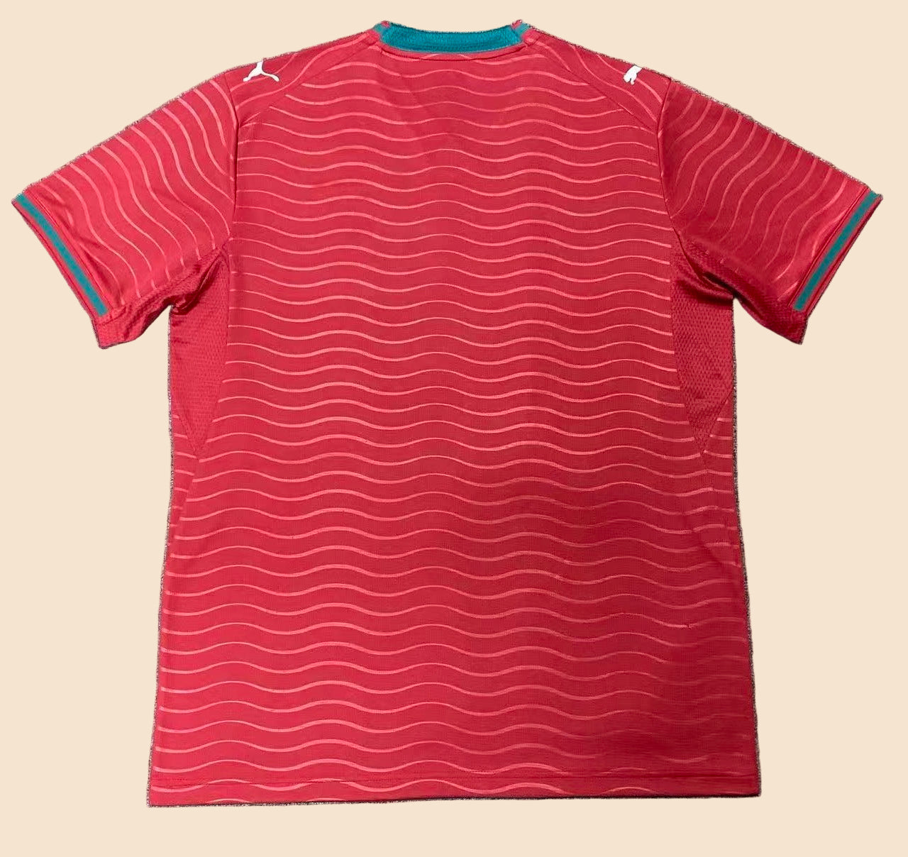 World Cup 2026 Portugal