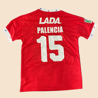 1996/1997 CF Cruz Azul