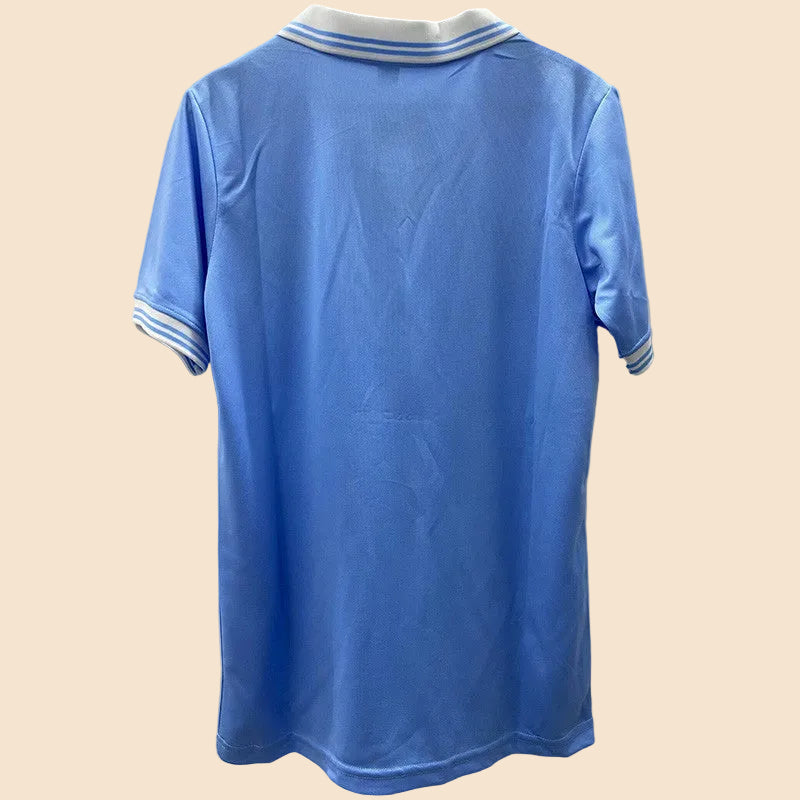 1985/1986 SSC Napoli