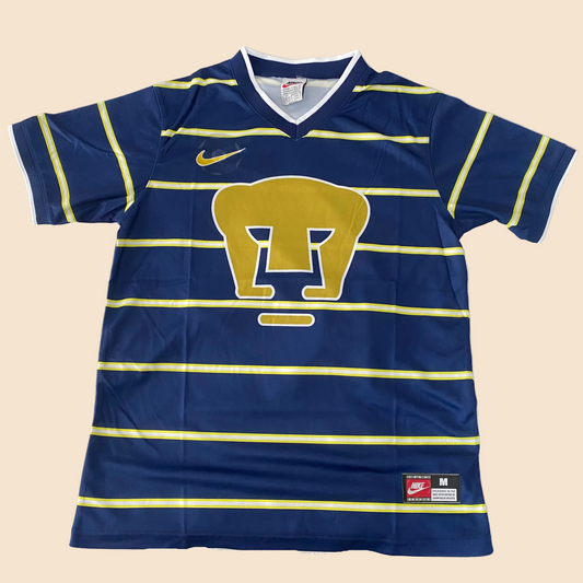 1997/1998 Pumas UNAM