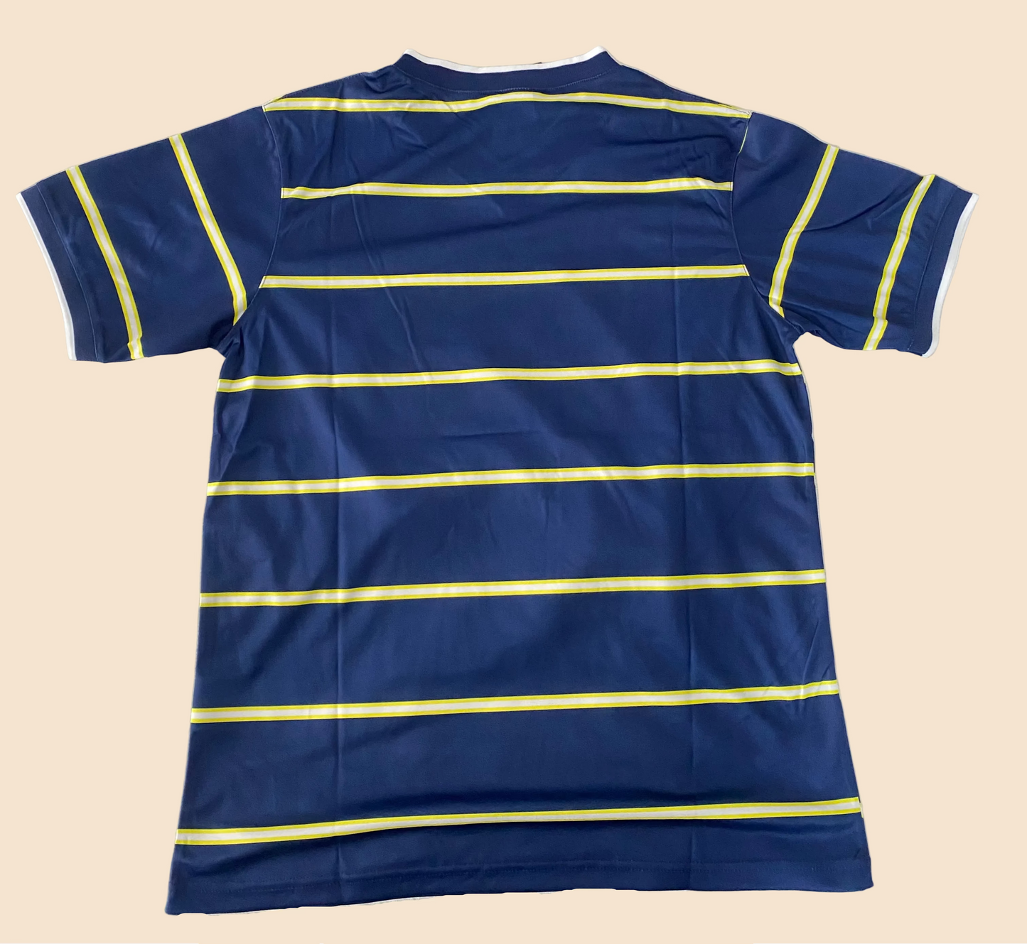 1997/1998 Pumas UNAM