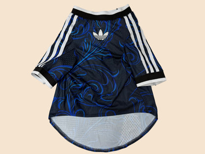 2026 Argentina Pet Jersey