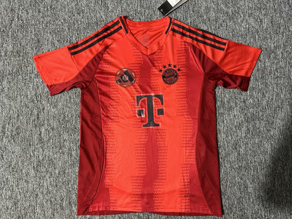 2024/2025 FC Bayern Múnich