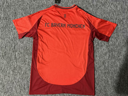 2024/2025 FC Bayern Múnich